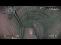 MultiCOD Clasico #630 Call of Duty Ghosts Chasm - Infectado Multiplayer Gameplay