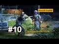 Mutant Year Zero š #10 ā Bye Bye Bruder Bodin *Deutsch* 2020