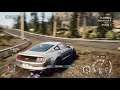 Need for Speed Rivals - FORD MUSTANG GT -  Timerace