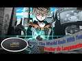 NEO The World Ends with You - Launch Trailer
