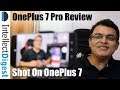 OnePlus 7 Pro Review Shot On OnePlus 7
