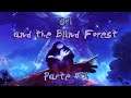 Ori and the Blind Forest - Esplorando qua e la - Walkthrough #2 Commentary ITA