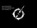 Outriders Gameplay Walkthrough Episode: 6