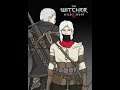 Party! - Redserver plays Witcher 3: The Wild Hunt #34