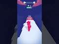 PIXEL RUSH MAX LEVELS GAMEPLAY IOS ANDROID FREE GAME LEVEL 115