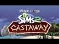 Pixels Plays The Sims 2: Castaway