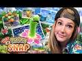 POKEMON SNAP - Backseat gaming welcome! Tell me how to get the *best* pics!