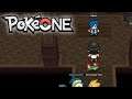 PokeOne #005 [PC] - Mein Erster Arena Kampf