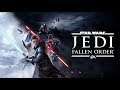 Primer Gameplay de STAR WARS JEDI: FALLEN ORDER - Mi Reaccion E3 2019