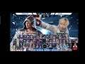 PULSE ROUND ROBIN SEASON 1 | POOL 1 | Faisal Fjs ( Steve ) VS Atif Ali ( Marduk & Leo ) Hype MATCH