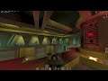 Quake - Easy Run of w1m1 by Justin 'optic' Fleck in 6:30 (table filler)