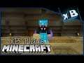 Real Talk: Never Give Up! :: xBCrafted Plays Minecraft 1.14 :: E32