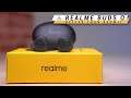 Realme Buds Q Unboxing - Better than Redmi Earbuds S???