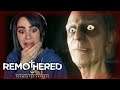 REMOTHERED: Tormented Fathers | I can't feel my face when I'm with you... I don't love it -Part 2-
