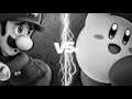 Smash Ultimate - Best Of - Luigi vs Kirby 1
