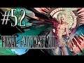 SOMOS LEYENDA | Final Fantasy VII | #52