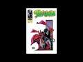 spawn #review