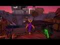 Spyro Reignited Trilogy - Achievement Grind Part 3