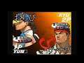 【Tag Tournament 2009】STREET FIGHTER III 3rd STRIKE Part5