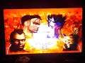 Tekken Tag Tournament(PS2)-Eddy Gordo/Bruce Irwin Playthrough