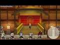 The Alliance Alive HD Remastered Playthrough (Part 10)