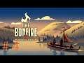 The Bonfire 2: Uncharted Shores Gameplay Part 4 - No Commentary