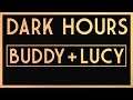 The Division 2 - 3rd Boss Raid Guide (Buddy & Lucy) | Dark Hours