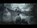 The Elder Scrolls Online Greymoor - The Gathering Storm