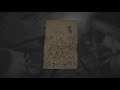 The Final layers of fear - Layers of fear [Part 3][END]