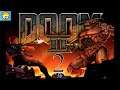 The Haunted Heart - 2 - Fox Plays Doom II (Blind)