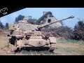 The Last Panzers | The Last Ever Battle Between WWII Tanks