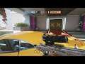 Tom Clancy's Rainbow Six® Siege 14 kills! ranked