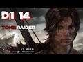 Tomb Raider Díl 14