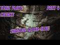 Toric Plays: Creaks | Shadow-Clone-Jitsu | Part 4