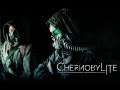 Trailer Chernobylite - Cadê Meu Jogo