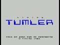 Tumler (ZX Spectrum)
