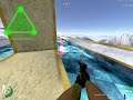 Tutorial Jump map「UrT」
