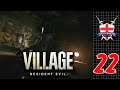 Tytan Play's | Resident Evil Village | PC | #22