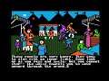 Ultima IV : Quest of the Avatar (Apple ][) - Introduction (Anglais) - 1080p