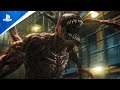 Venom: Let There Be Carnage | PlayStation Exclusive Extended Sneak Peek