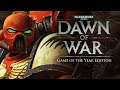 ► Warhammer 40.000: Dawn of War | #39 | KONEC 3/3 | CZ titulky Lets Play / Gameplay [PC]
