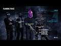 We Are Terrible Thieves - Payday 2 (With My Sister)