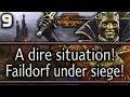 WE SHALL PREVAIL! - TW: Warhammer 2 - Balthazar Gelt Legendary Campaign #9