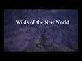 Wilds of the New World Teaser | Monster Hunter: World