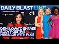 WILL TRUMP REPLACE MIKE PENCE?: Daily Blast Live | Friday September 6, 2019