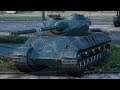 World of Tanks Somua SM - 5 Kills 8K Damage