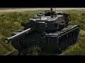 World of Tanks T110E4 - 6 Kills 10,2K Damage (1 VS 6)