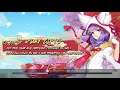 YOKAI TAMER Android Gameplay
