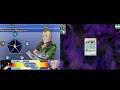 Yu-Gi-Oh! 5D's World Championship 2009 Stardust Accelerator [NDS] - Vs Kuroe