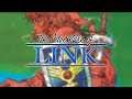 Zelda 2: The Adventure of Link - A Love/Hate Relationship